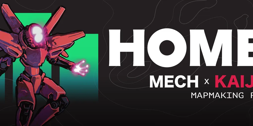 What follows is a game of Home Mech x Kaiju, a solo/coop RPG from 1 to 4 players where you embody a mech pilot trying to save their home. Over the course of the game you discover the culture and the nations that populate the world by coming up with ideas, rolling on tables and following a simple set of mechanics.